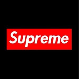 Meet your Posher, Devin